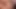 En seksi yalnız kız amcık oynama anının tadını çıkarıyor