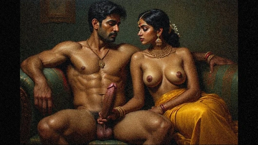 Kaltak dört üniversite arkadaşıyla banyoda sikiliyor