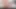 Dana Dearmond orta yaşlı seksi kadın büyük yarağı boşaltıyor hd