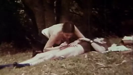 Achy pislikler - (film full hd versiyonuna yükseltildi)