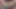 Hintli teyze evde yalnızken seksi videolar