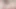 Orta yaşlı seksi kadın hala azgın duşta 2. raunt için gitmek zorunda kaldı