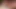 Seksi siyah kıllı amcık yalıyor