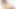 Lubed mart delilik turnuva öncesi sızan Creampie