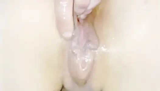 Zoey Zoey Zoey Tamirci Raw ile sikişiyor