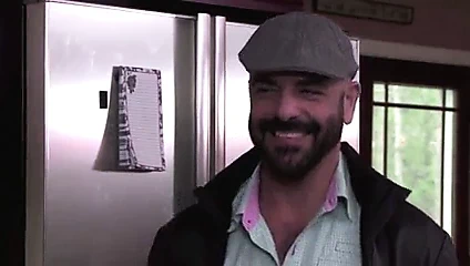 Pratik mükemmelleştirir