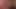 Tara lynn foxx teaser 7