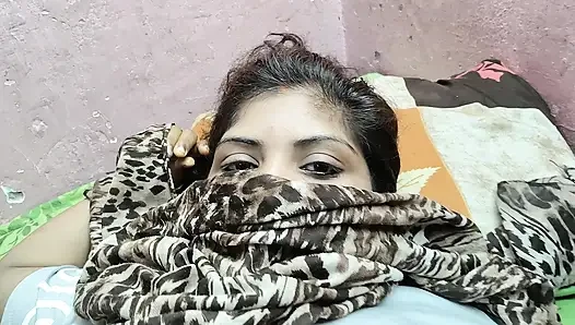 Seksi kız seks ve oral seks çok sert seks