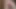 Dirtygardengirl yatakta onu harap eşek & anal prolapsus büyük mavi buttplug alır