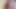 Tatiana ve Ian harika salon seksi yapıyor