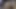 Ben mastürbasyon yaparken eski karım en iyi arkadaşımla sikişiyor