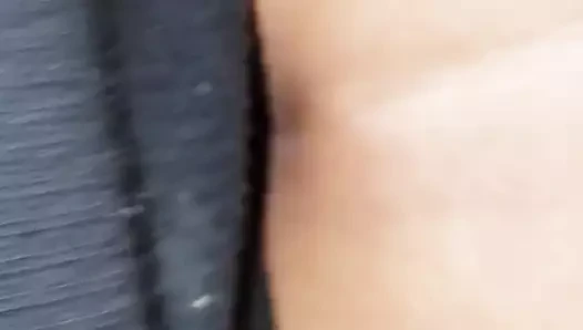 Kahrolası the guatemalalı agsin köpek stili