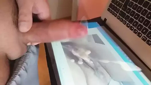 bukowski'ye saygı duruşu