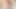 Ally göt dildo sikiliyor ve boşalıyor