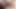 Hot Real Threesome with BBW Custom Video Call Ft. Eddie Quenns and Reyna Tirana Part 1