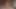 Yatak odasında ateşli bir hemşireyle seks yapıyor sert anime porno videosu