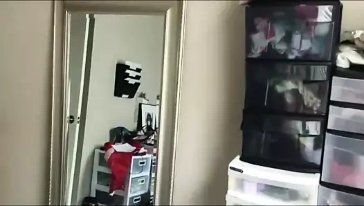 Sabah seks en sevdiğim şeydir