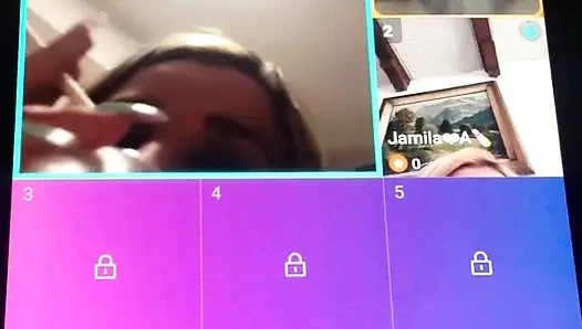 Andra fahişe pitesti