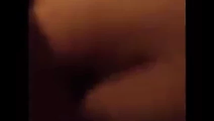 lanet onu içinde the göt