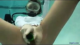 Tüplü külotlu çorap mastürbasyon