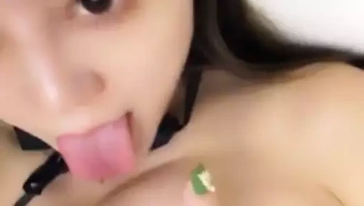 .cut.05'00-09'55.mp4