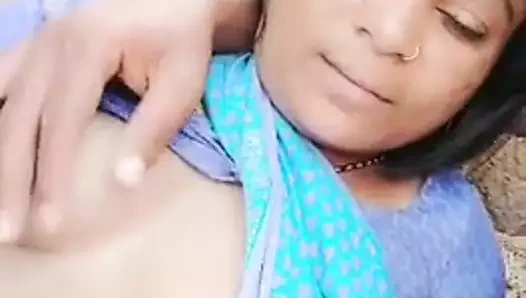 Desi kadınlar oynama ile çük açık