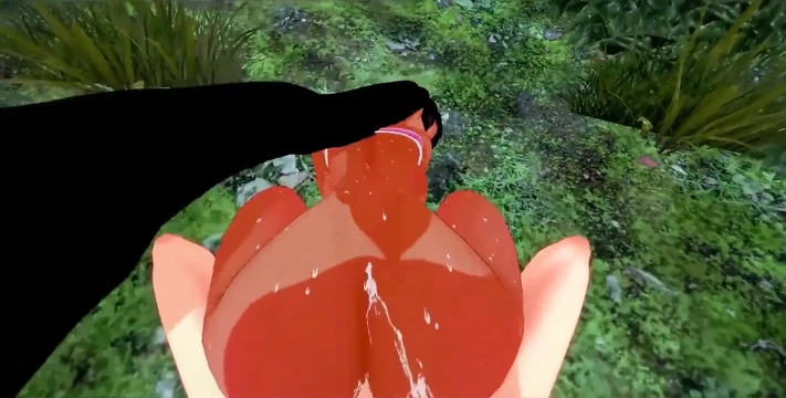 Chel çıplak sikiliyor | El Dorado | 3 | Kırmızı veya ptrn'de tam video: fantasyking3