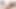 Girlcum çoklu yoğun shake orgazm lütfen ona kedi