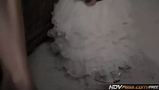 Hdvpass şehvetli lezbiyen karşılaşma ile chanel preston