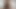 4k hd - egzotik4k sevimli genç adrian derin boğazlar ve sikikleri olabilir