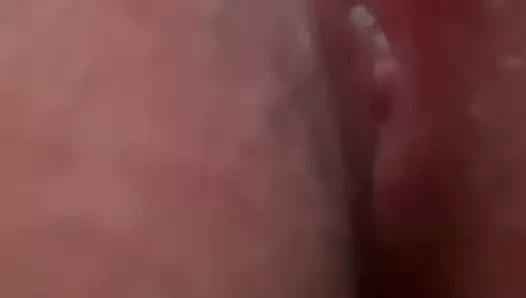 Şimdiye kadar tattığım en iyi kedi!