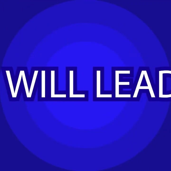 SADECE SES - Götten ağza sakso yapmak için hazır ve motive olun