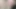 POV THE BLOWJOB QUEEN BUBBLING HER HOT SALIVA ALL OVER HIS COCK