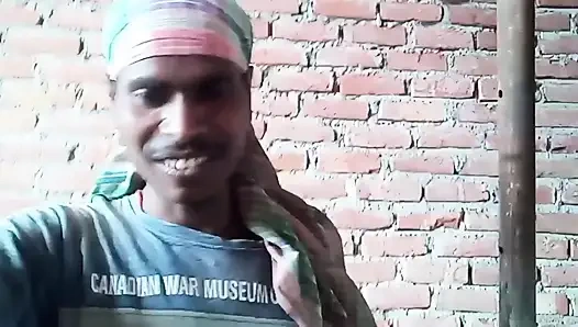 I Get To Fuck Once In The Building desi women