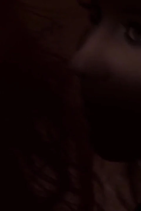 Yakın çekim yumuşak - yakın ilişkiler çok yakın bölüm 1