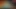 Karı koca romantik neptül gecesi tam sikiş videosu