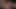 Sarışın ts hatun dildo sikiş makinesi tarafından anal sikiliyor ve zonklayan yarak