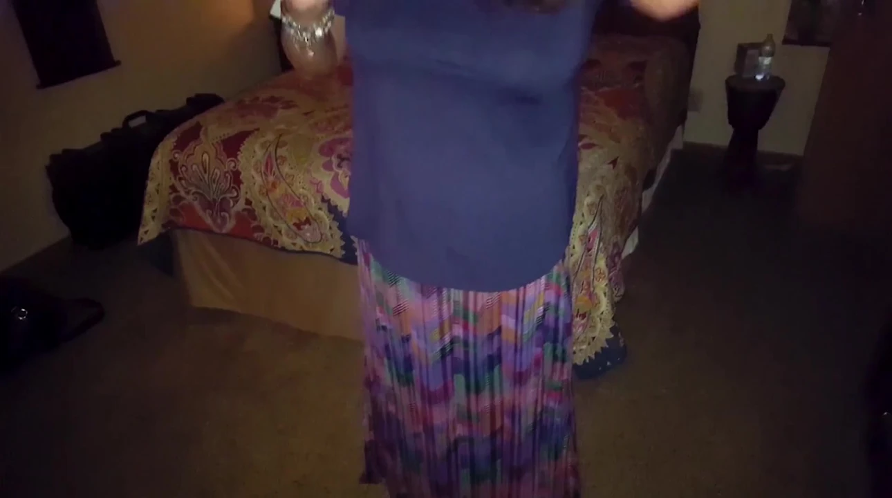 I Wet Watching My Husband Suck a Cock,,, Agness