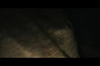 Fahişe lezzetli yine doldurulur.