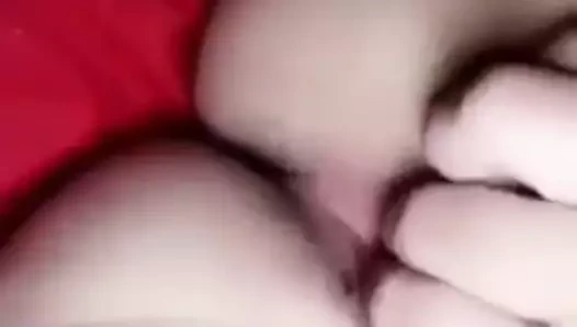 Romanca içinde calduri vrea fututa 1