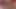 Michelle ve Diana - kızlar
