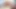 Seksi orta yaşlı seksi kadın esmer iyi seks yapıyor