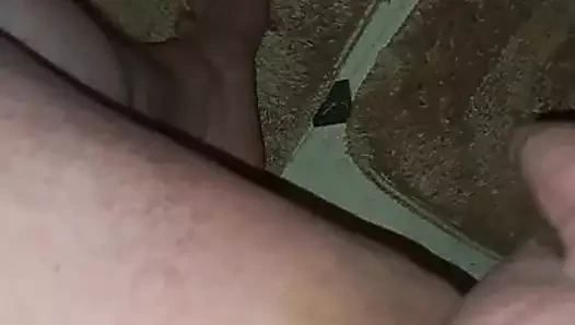 duştan sonra