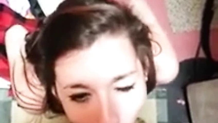 Kapıdan aşağı - eğitim günü