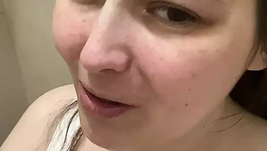 Açıklama ve Orgazm