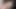 Temmuz 2022 gün 28 sfm & blender porno derleme