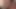 Seksi hatun dilini ve sert yarağını göt deliğine sokuyor