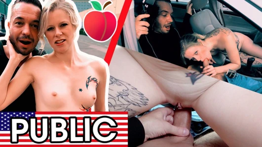 Yaramaz claudia swea kayıp bir yerde çarptı! tarih66.com