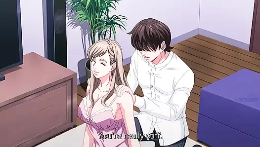 FUNKAN DAKE RULE.Epi-2