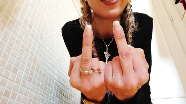 Karantinada İtalyan aşağılamalarım